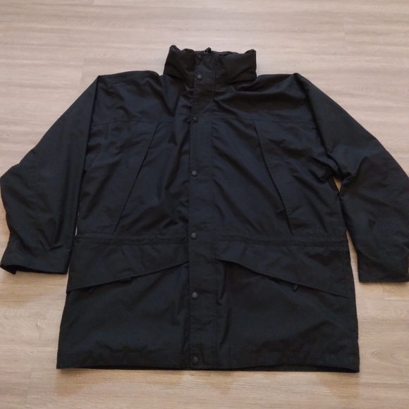 Eddie Bauer Other - Eddie Bauer jacket